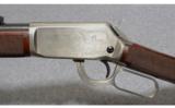 Winchester Model 9422 XTR Boy Scouts of America - 2 of 8