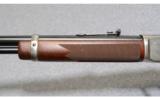 Winchester Model 9422 XTR Boy Scouts of America - 6 of 8