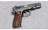 CZCZ75B9mm - 1 of 2