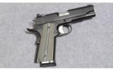 Dan Wesson Valor 9mm Luger - 1 of 2