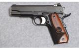 Dan Wesson Arms ~ Guardian ~ .45 ACP - 2 of 2