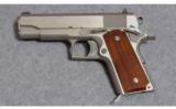 Randall General Curtis E. Lemay .45 Auto - 2 of 2
