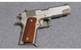 Randall General Curtis E. Lemay .45 Auto - 1 of 2