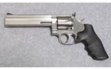 Dan Wesson Arms ~ 715 