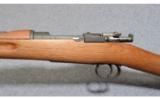 Carl Gustafs Model 1914 6.5 x 55 - 4 of 8