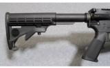 Windham Weaponry WW-15 .223/5.56mm - 5 of 8