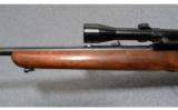 Winchester Model 43 .218 Bee - 6 of 8