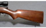 Winchester Model 43 .218 Bee - 7 of 8