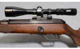 Heckler & Koch Model HK 940 .30-06 Sprg. - 4 of 8