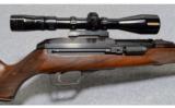Heckler & Koch Model HK 940 .30-06 Sprg. - 2 of 8