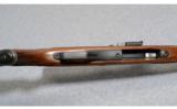 Heckler & Koch Model HK 940 .30-06 Sprg. - 3 of 8