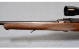 Heckler & Koch Model HK 940 .30-06 Sprg. - 6 of 8
