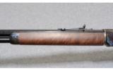 Miroku/BACO Model Winchester 1873 .45 Colt - 6 of 8
