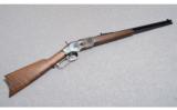 Miroku/BACO Model Winchester 1873 .45 Colt - 1 of 8