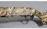 Remington Arms ~ V3 Field Sport ~ 12 Ga. - 4 of 8
