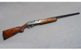 Remington Model 11-96 12 Ga. - 1 of 8