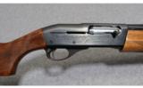 Remington Model 11-96 12 Ga. - 2 of 8