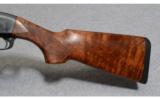 Remington Model 11-96 12 Ga. - 7 of 8