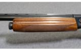 Remington Model 11-96 12 Ga. - 6 of 8