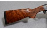 Remington Model 11-96 12 Ga. - 5 of 8