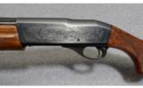 Remington Model 11-96 12 Ga. - 4 of 8