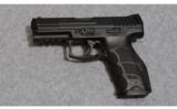 Heckler & Koch ~ VP9 ~ 9mm - 2 of 2