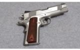 Colt ~ Combat Commander ~ .45 ACP - 1 of 2