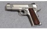 Colt ~ Combat Commander ~ .45 ACP - 2 of 2