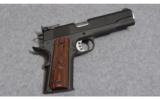 Springfield Armory 1911-A1 .45 Auto - 1 of 2