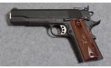 Springfield Armory 1911-A1 .45 Auto - 2 of 2