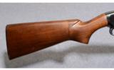 Winchester ~ Model 12 ~ 20 Ga. - 5 of 9