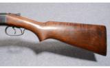 Winchester ~ Model 24 ~ 16 Ga. - 7 of 9