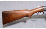 Winchester ~ Model 24 ~ 16 Ga. - 5 of 9