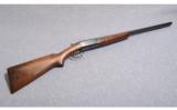 Winchester ~ Model 24 ~ 16 Ga. - 1 of 9