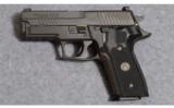 Sig Sauer ~ P229 Legion ~ 9mm - 2 of 2
