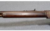 Winchester ~ Model 1873 ~ .22 Short - 6 of 9