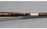 Winchester ~ Model 1873 ~ .22 Short - 3 of 9