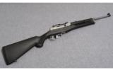 Ruger ~ Ranch Rifle ~ 5.56 Nato - 1 of 9