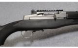 Ruger ~ Ranch Rifle ~ 5.56 Nato - 2 of 9