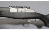 Ruger ~ Ranch Rifle ~ 5.56 Nato - 4 of 9