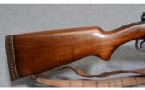 Winchester ~ Model 54 Carbine ~ .30 Gov 06 - 5 of 9