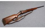 Winchester ~ Model 54 Carbine ~ .30 Gov 06 - 1 of 9