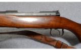 Winchester ~ Model 54 Carbine ~ .30 Gov 06 - 4 of 9