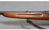 Winchester ~ Model 54 Carbine ~ .30 Gov 06 - 6 of 9