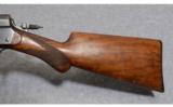 Remington ~ Unmarked ~ .25 Rem. - 7 of 9