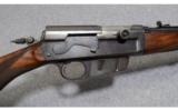Remington ~ Unmarked ~ .25 Rem. - 2 of 9