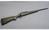 Remington ~ 700 Alaskan Wilderness Rifle II ~ .30-06 Sprg. - 1 of 1