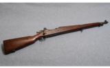 Remington ~ Model 03-A3 ~ .30-06 Sprg. - 1 of 1