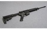 Bushmaster ~ XM15 - 2ES ~ 5.56 Nato - 1 of 1