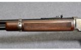 Winchester ~ Model 94 Great Western Artists ~ .30-30 Win. - 6 of 9